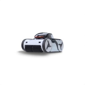 ROBOT LIMPIAFONDOS INVERX M60