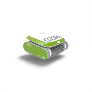 ROBOT LIMPIAFONDOS BWT-COSMY 175