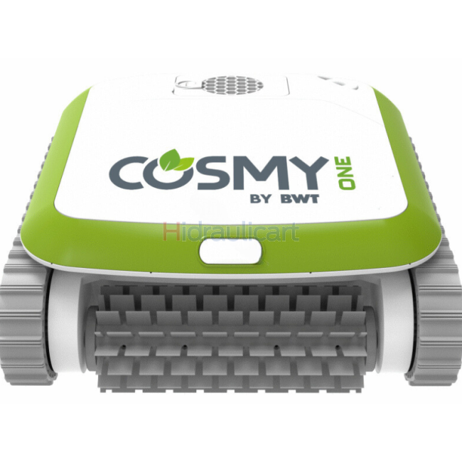 ROBOT LIMPIAFONDOS BWT-COSMY 175 - Imagen 2